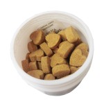 宠物关节补充剂供应商-火鸡味软嚼关节健康补充剂狗关节炎髋关节眼护理猫用