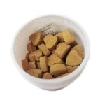 宠物健康粉源头工厂-软嚼零食关节健康有效髋关节关节炎补充剂狗猫保健粉