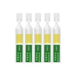 三文鱼油补充剂源头工厂-OEM高浓度三文鱼油补充剂一次性营养瓶猫狗