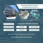 狗粮浇头供应商-营养有机皮肤被毛关节护理配方全犬种适用宠物营养品