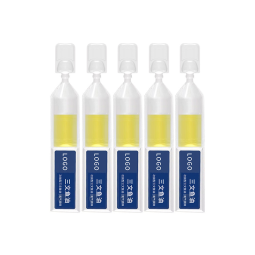 OEM可定制营养化毛膏火鸡味肠胃健康跳蚤鱼补充剂宠物保健