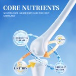 Pet Supplement Supplier - Premium Pet Health Supplement Grain-Free Non-GMO Booster Dogs Cats