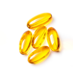 狗粮浇头供应商-营养有机皮肤被毛关节护理配方全犬种适用宠物营养品