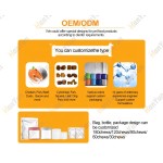 Pet Calming Supplement Supplier - Dog Calming Support Supplement Anxiety Relief Stress Management