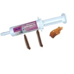 Pet Nutrition Gel Supplier - OEM ODM High Calorie Nutrition Gel Daily Multi Vitamin Nutrition Paste