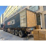 Pet Probiotic Chews Supplier - Wholesale Private Custom Probiotics Soft Chews Digestive Immune