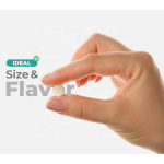 Pet Probiotics Supplier - OEM ODM Probiotics for Dogs 120 Chewable Tablets with Honey Pumpkin