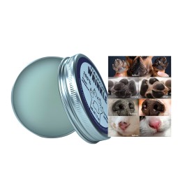 Pet Grooming Supplier - Hanyun Wholesale Pet Supplies Cleaning Grooming Products Protect Dog Paws