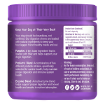 Pet Probiotic Chews Supplier - OEM ODM Digestive Probiotic Soft Chews Immune Health Nutrition