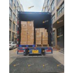 Pet Probiotic Supplier - With Natural Supplements Probiotic Soft Chews Health Supplements Treats