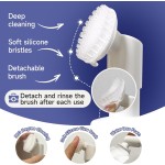 Pet Paw Cleaner Factory - OEM ODM Custom Wholesale Price Paw Cleaner Foam Anti Bacteria Moisture