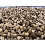 Pet Probiotic Supplier - With Natural Supplements Probiotic Soft Chews Health Supplements Treats