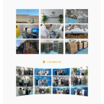 Pet Liver Supplement Factory - Free Sample Best Seller Natural Silybismuth Supplement Liquid Drop