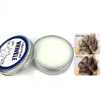 Pet Grooming Supplier - Hanyun Wholesale Pet Supplies Cleaning Grooming Products Protect Dog Paws