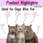 Pet Calorie Paste Factory - Pet High Calorie Nutritional Paste for Kitty Cat Growing Relief Sick