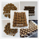 Pet Calming Treats Manufacturer - Pet Supplement Factory Calming Treats 120 Soft Chews Anxiety