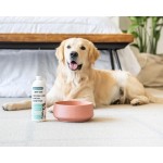 Pet Dental Water Factory - OEM ODM Dental Water Oral Health Solution Freshens Breath Reduces Plaque