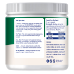 Pet Lawn Saver Factory - Private Label Dog Pee Lawn Spot Saver Prevent Grass Burn Spots Chews