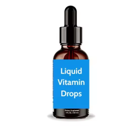 宠物关节补充剂生产厂家-狗关节健康定制私有标签髋关节补充剂含葡萄糖胺软骨素