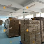 Pet Anal Gland Supplement Factory - Anal Gland Supplement Normal Bowel Function Probiotic Chews