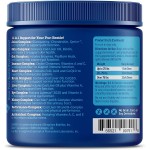 Pet Joint Chews Supplier - Hanyun Glucosamine Hip Joint Supplement 120ct Soft Chews Chondroitin MSM