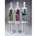 Pet Nutrition Gel Supplier - OEM ODM High Calorie Nutrition Gel Daily Multi Vitamin Nutrition Paste