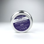 Pet Balm Manufacturer - Private Label OEM ODM Pet Balm Nose Paw Moisturizer Wholesale Natural