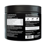 Pet Hip Joint Factory - Hip Joint for Pet Dog Treats Glucosamine MSM Chondroitin Soft Chews