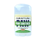 Pet Paw Care Factory - OEM ODM Pets Manufacturer Wholesale Private Label Paw Protect Claws