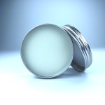 Pet Balm Manufacturer - Private Label OEM ODM Pet Balm Nose Paw Moisturizer Wholesale Natural