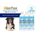 Pet Mouth Wash Factory - OEM ODM Dental Care Mouth Wash Prevent Dryness Clean Teeth Freshen