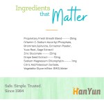 Pet Oral Care Manufacturer - OEM ODM Oral Dental Water Additive Healthy Gums Freshens Breath Plaque