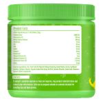 Pet Liquid Vitamins Manufacturer - 10-in-1 Pet Vitamins Glucosamine Liquid Drops Gut Immune Joint