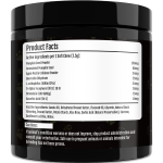 Pet Anal Gland Supplement Manufacturer - Anal Gland Soft Chew with Pumpkin Digestive Enzymes