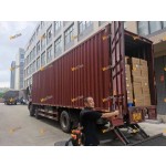 Pet Probiotic Supplier - With Natural Supplements Probiotic Soft Chews Health Supplements Treats