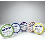 Pet Paw Care Factory - OEM ODM Pets Manufacturer Wholesale Private Label Paw Protect Claws