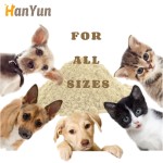 Pet Dental Powder Factory - Private Brand Natural Nutritional Supplement Dental Powder Hygiene Fresh