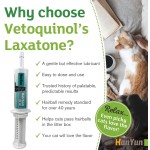 Pet Hairball Remedy Manufacturer - OEM ODM Cats Hairball Remedy Gel Paste Reduce Eliminate Hairball