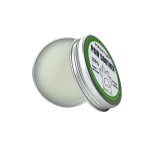 Pet Paw Butter Supplier - OEM Private Label Organic Protection Soother Wax Paw Butter Heals Repairs