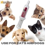 Pet Calorie Paste Factory - Pet High Calorie Nutritional Paste for Kitty Cat Growing Relief Sick