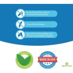 Pet Joint Supplement Factory - Factory OEM ODM Hip Joint for Dog Glucosamine Msm Turmeric Treats