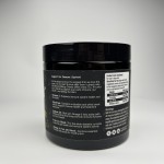 Pet Allergy Relief Manufacturer - Dog Allergy Relief Immunity Chews Omega-3 Salmon Probiotics