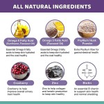 Pet Hairball Control Manufacturer - OEM Natural Hairball Control Chews Cats Nutrition Supplements