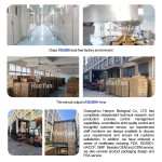 Pet Shampoo Factory - OEM ODM Factory Price Dog Coat Wash for Hydrating Cleansing Adding Shine