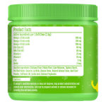 Pet Omega Treats Factory - Fish Oil Omega 3 Treats Nutrition Omega Soft Chews Skin Coat Salmon