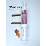 Pet Nutrition Paste Factory - OEM High Calorie Nutritional Gel for Dogs Multivitamin Paste Gel