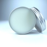 Pet Dental Balm Factory - Private Label OEM ODM Factory Price Organic Cat Dental Paw Balm Care