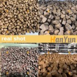 Pet Functional Supplement Manufacturer - Private Label Hip Joint Soft Chew Relief Pain Mobility