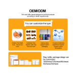 Pet Dental Water Supplier - Private Label Dental Water Additive Fresh Breath Clean Teeth Healthy