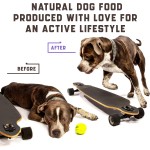 Pet Hip Joint Factory - Hip Joint for Pet Dog Treats Glucosamine MSM Chondroitin Soft Chews